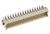 Backplane Connectors - 09061327901 - Powell Electronics, Inc.