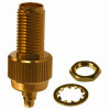 SMA Connector - 242193 - Powell Electronics, Inc.