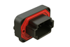AT13-08PB-BM04 - Powell Electronics, Inc.