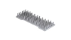shrink tube - 1542618-2 - Powell Electronics, Inc.