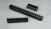 Terminal Blocks - 1-1546657-2 - Powell Electronics, Inc.