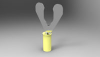Terminals - 52945 - Powell Electronics, Inc.