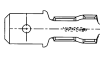 Terminals - 180353-2 - Powell Electronics, Inc.