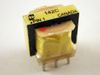 Transformers - 142C - Powell Electronics, Inc.