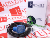Proximity Switch - 50748647 - Radwell International