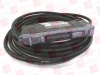 Proximity Switch - 34079361 - Radwell International
