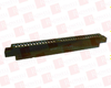 Connector/Terminal/Pin - 39650656 - Radwell International
