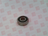 Bearing - 97822188 - Radwell International