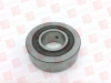 Bearing - 19428161 - Radwell International