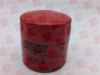 Hydraulic Filter & Assembly & Components & Kit - 100762571 - Radwell International