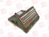 PLC Module/Rack - 74428278 - Radwell International