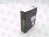 PLC Module/Rack - 98767000 - Radwell International