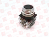 Pushbutton - 6530102 - Radwell International