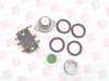 Pushbutton - 4791784 - Radwell International