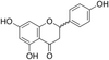 ( /-)-Naringenin - 29148 - Medical Isotopes, Inc.