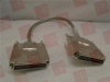 Cable for Computer Nework Etc… - 66601784 - Radwell International