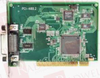 PC Board PLC/Add-On Board - 47394488 - Radwell International