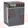 PC Board Computer - 66014929 - Radwell International