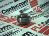 Pillow Block/Bearing Housing - 21813423 - Radwell International