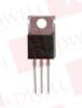 Transistor - 18722936 - Radwell International
