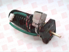 Rotary Switch - 119868802 - Radwell International