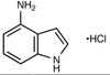 4-Aminoindole, HCl - 6609 - Medical Isotopes, Inc.