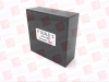 Power Management IC - 58447249 - Radwell International