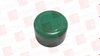 Accessory/Bulb/Cap/Contact/Transf - 16579270 - Radwell International