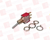 Toggle Switch - 194891768 - Radwell International
