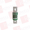 Fuse - 12528161 - Radwell International