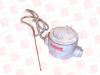 Limit Switch - 92836166 - Radwell International