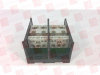 Power Distribution Block - 59141259 - Radwell International
