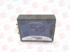 Power Supply/Voltage Converter PC Board Mount - 22016923 - Radwell International