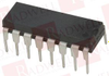 Logic IC -- 16699020 - Image