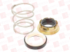 Seal/Gasket Kit - 51293300 - Radwell International