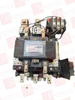 Starter - 216549153 - Radwell International