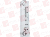 Flow Meter - 39596241 - Radwell International
