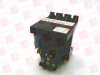 Timer/Counter - 620305 - Radwell International