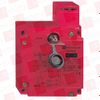 Safety Interlock Switch - 57689370 - Radwell International