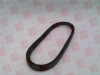 Belt - 6732545 - Radwell International