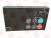 Keypad/Keyboard - 221947760 - Radwell International