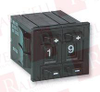 Potentiometer -- 15956594