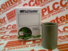 Pipe and Coupling - 25279032 - Radwell International