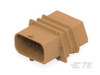 Automotive Headers - 1-2188336-4 - TE Connectivity