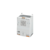 Uninterruptible Power Supply (UPS) Systems - 277-1136813-ND - DigiKey