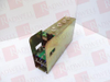 Servo Drive/Servo Control - 59119119 - Radwell International