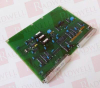 PC Board PLC/Add-On Board - 6404459 - Radwell International