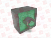 Ballast/Ignition Transformer - 32803430 - Radwell International