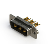 D-Sub Connector Assemblies - 151-627-3W3-222-3NA-ND - DigiKey