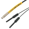 Coaxial Cables (RF) - 5073-LCCA31445-FT4-ND - DigiKey